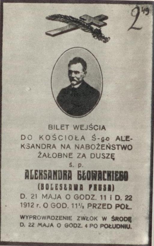 sto-dziesiec-lat-temu-zmar-bolesaw-prus-i-co-mnie-to-obchodzi-105744
