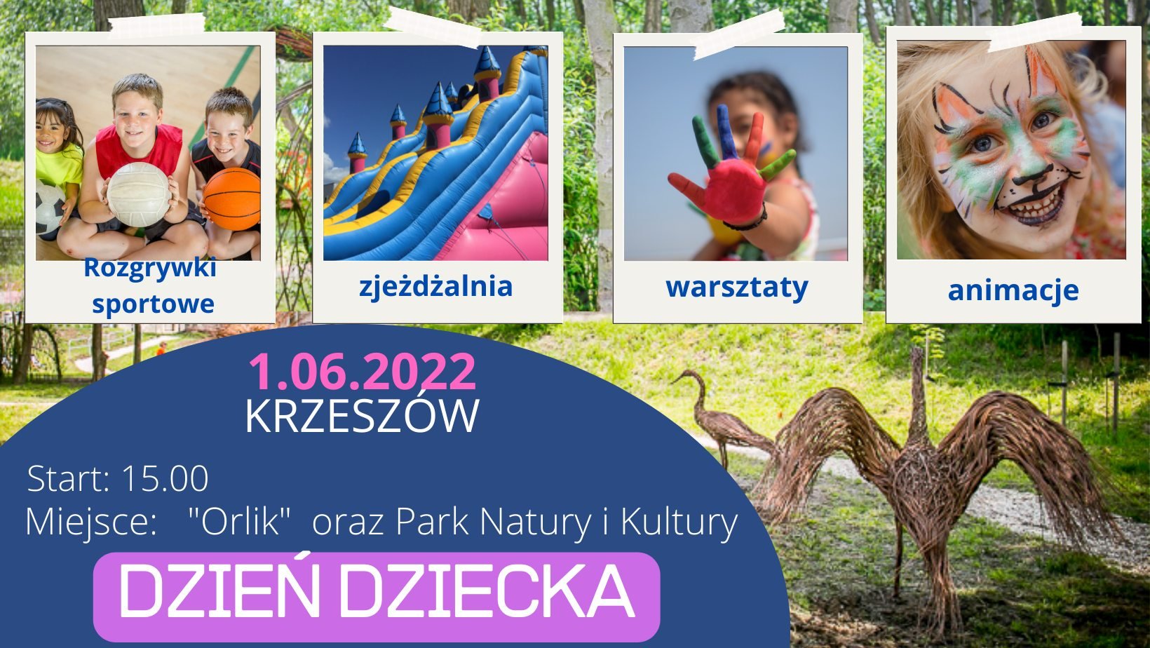 atrakcje-dla-dzieci-105750