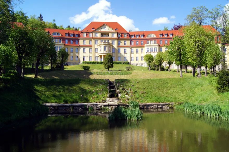 szpital-bukowiec-bez-pooznictwa-105751