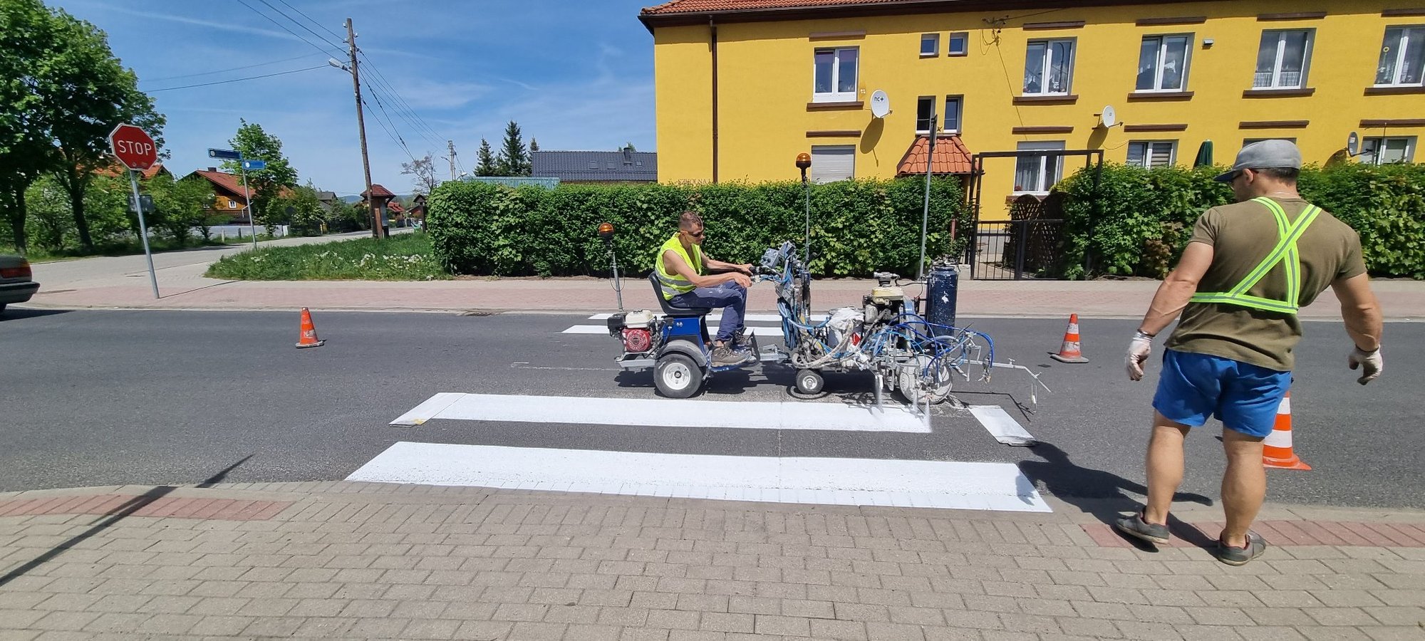 nowe-oznakowanie-105752