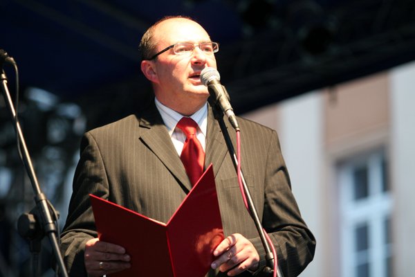 owacje-dla-flinty-10576