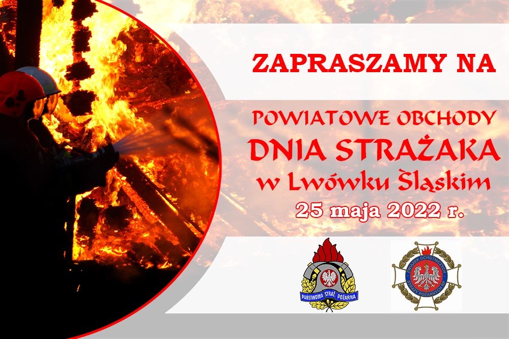 swieto-strazakow-105764