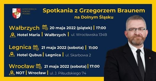 pose-grzegorz-braun-w-wabrzychu-legnicy-i-wrocawiu-105772