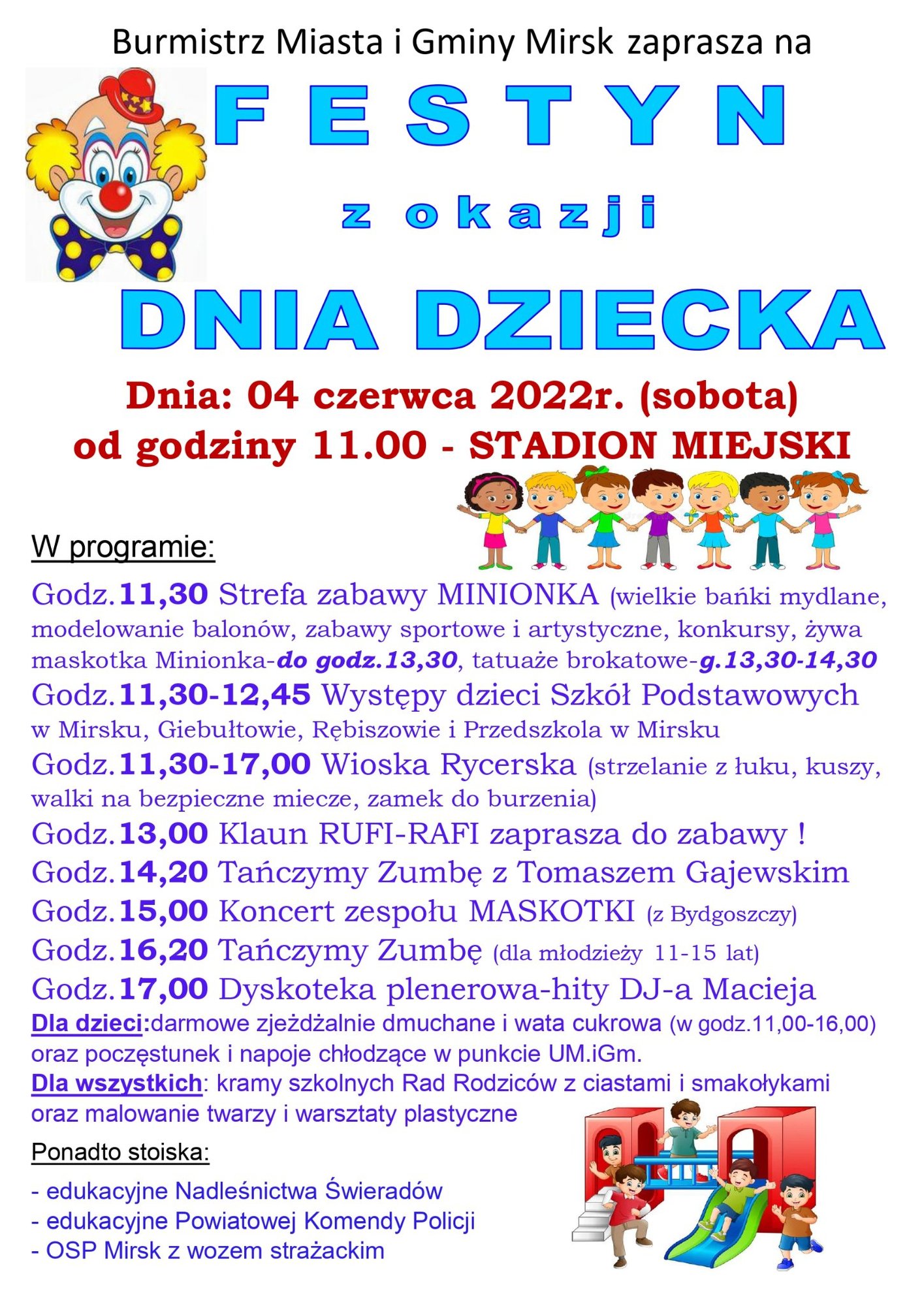 festyn-dla-dzieci-105773