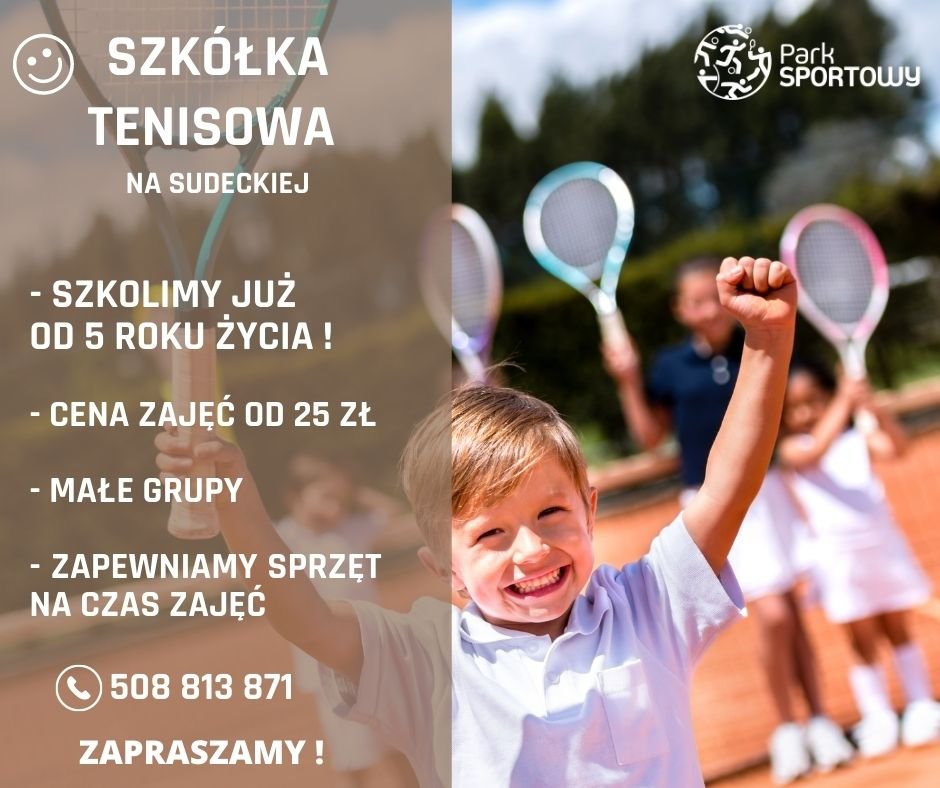 ruszyy-zapisy-do-szkoki-tenisowej-dla-dzieci-i-dorosych-105776