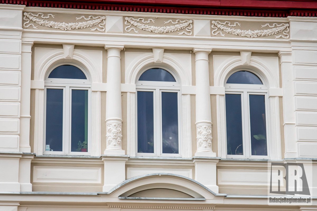 remont-centrum-edukacji-105778