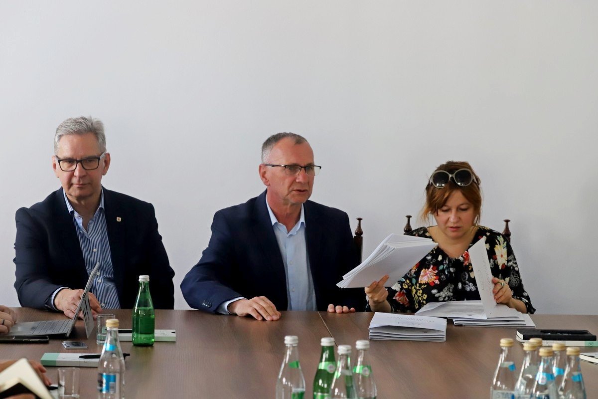 nowa-kadencja-rady-pozytku-publicznego-105779