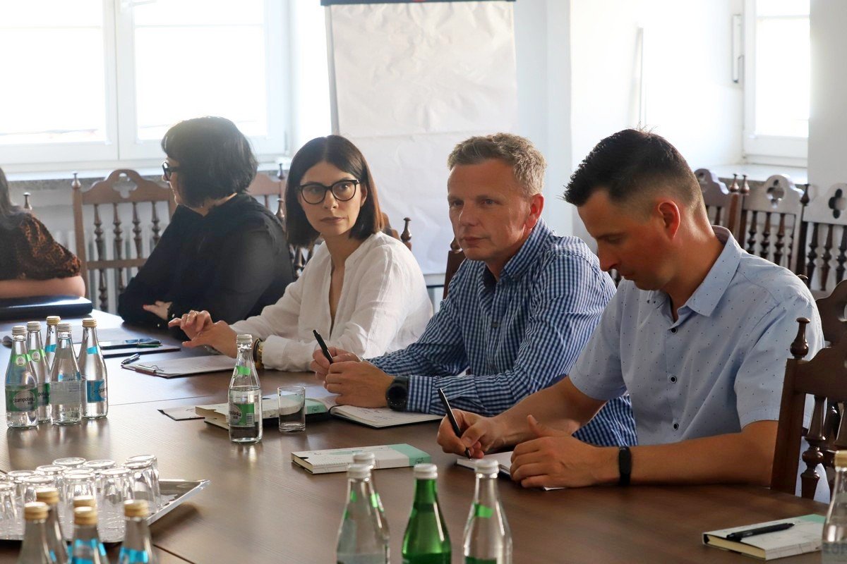 nowa-kadencja-rady-pozytku-publicznego-105779