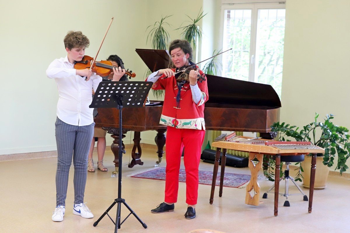 kolejna-uczta-muzyczna-105780