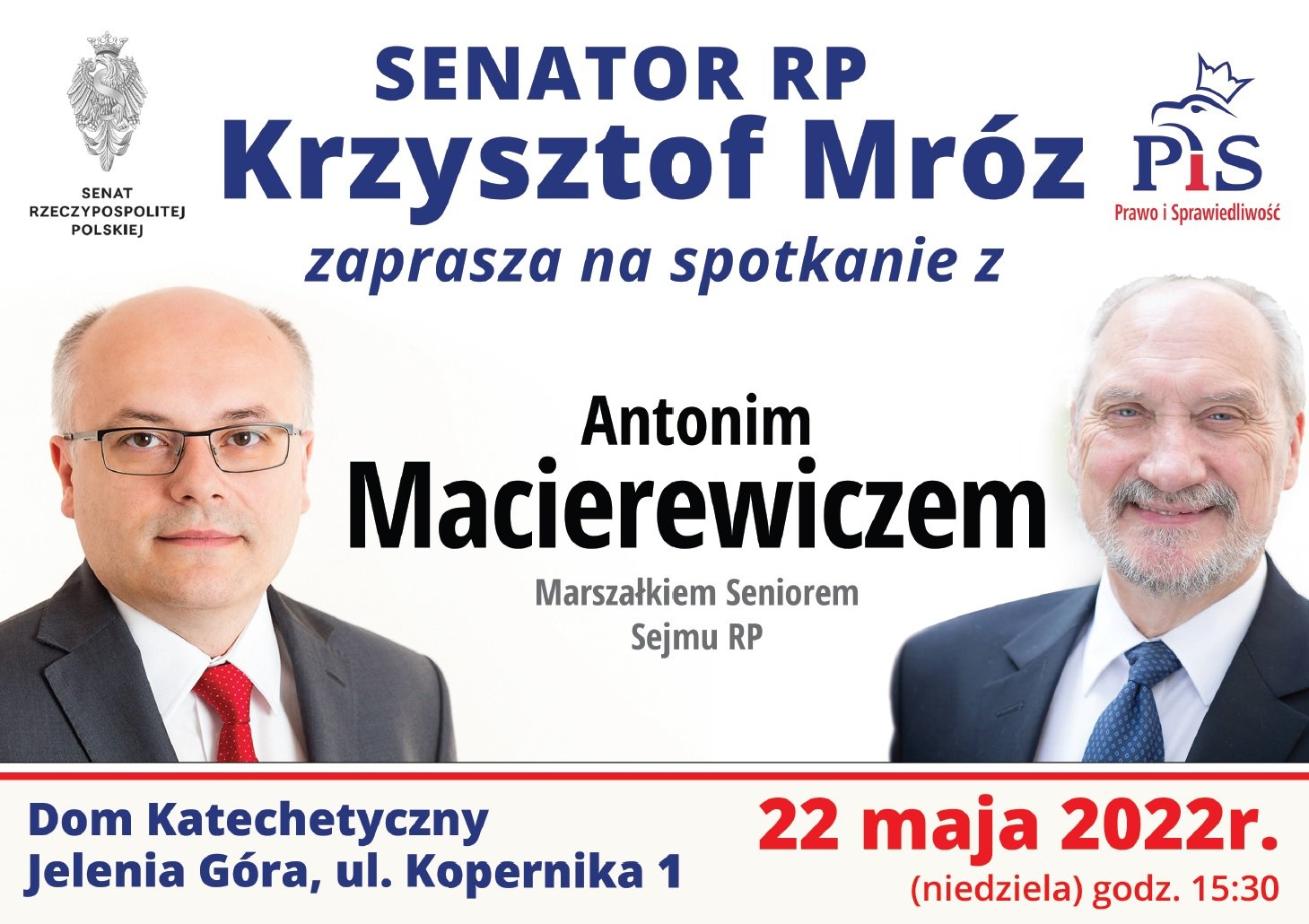 w-niedziele-spotkanie-otwarte-z-antonim-macierewiczem-105786