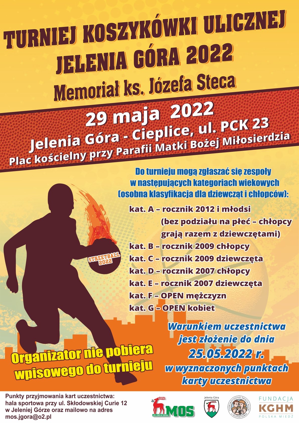 wez-udzia-w-turnieju-koszykowki-ulicznej-105788