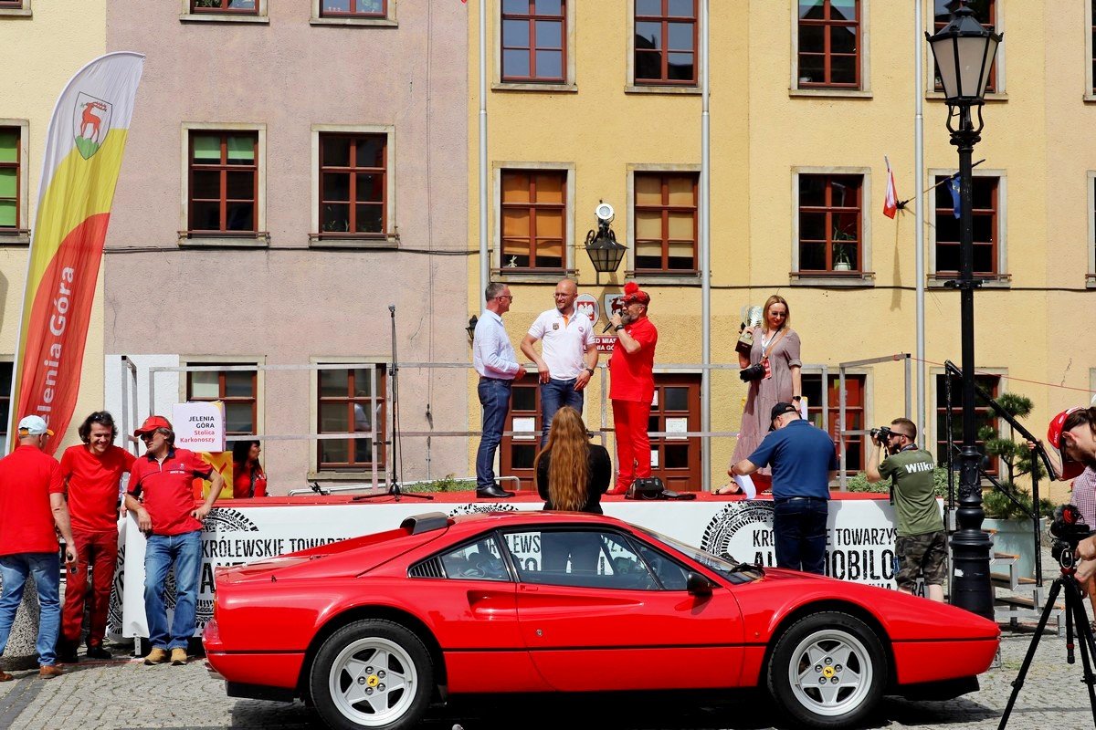 ferrari-i-nie-tylko-zaprezentowane-105792