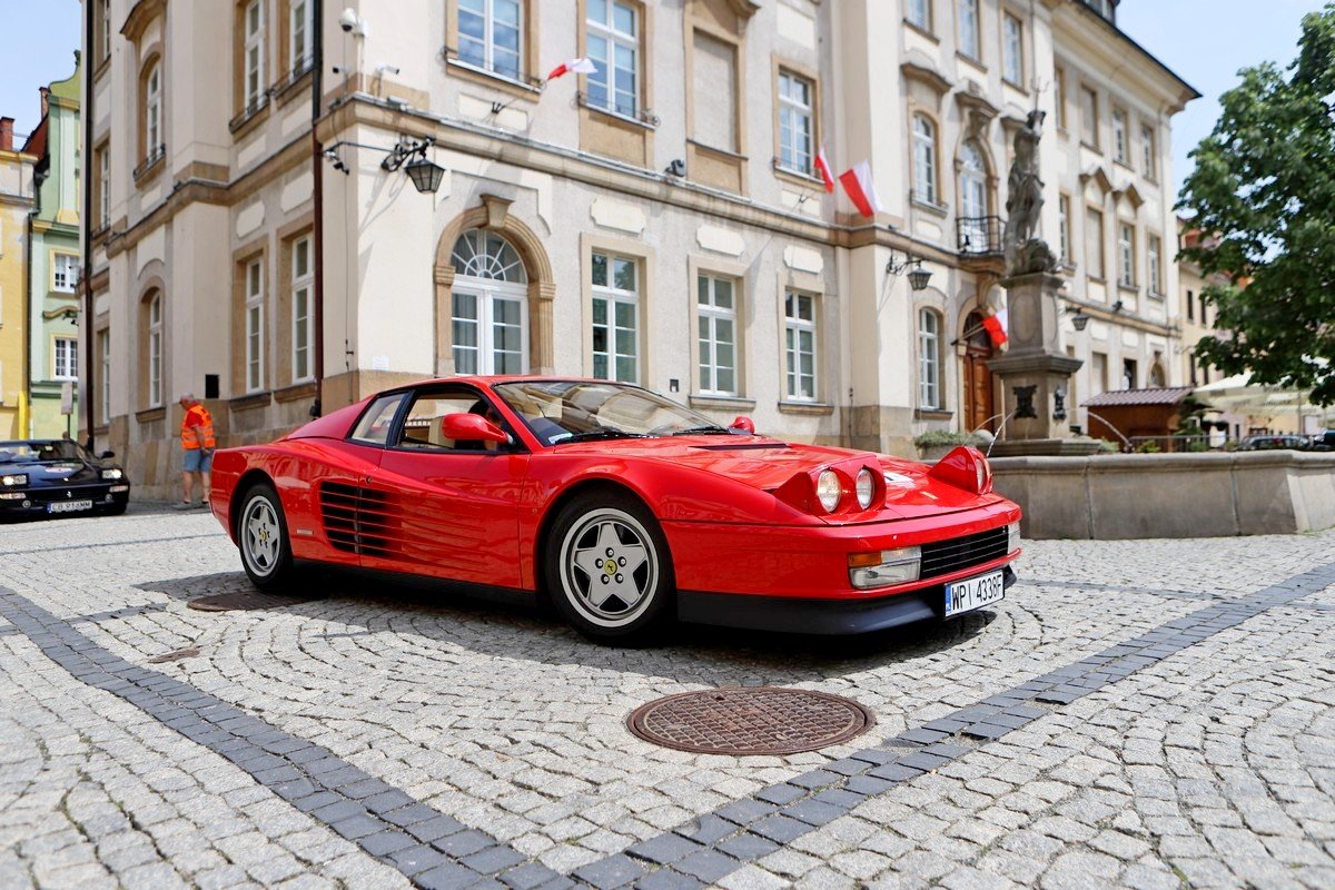 ferrari-i-nie-tylko-zaprezentowane-105792