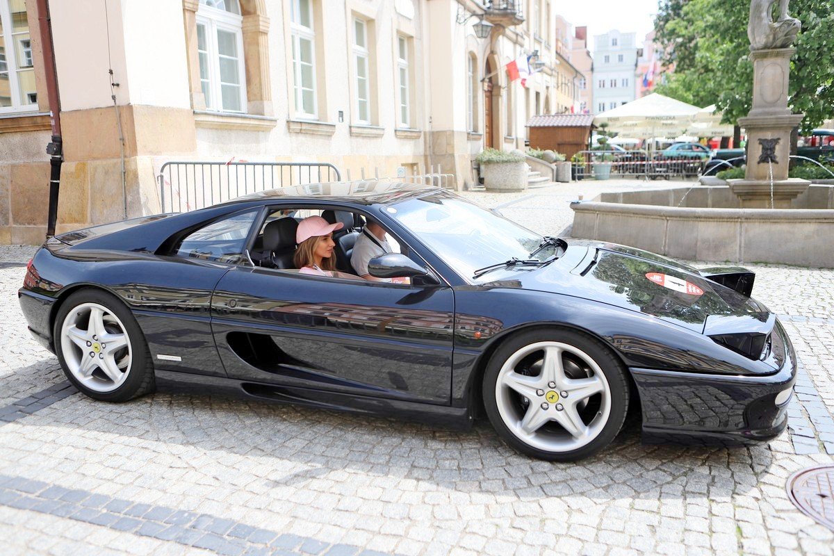 ferrari-i-nie-tylko-zaprezentowane-105792