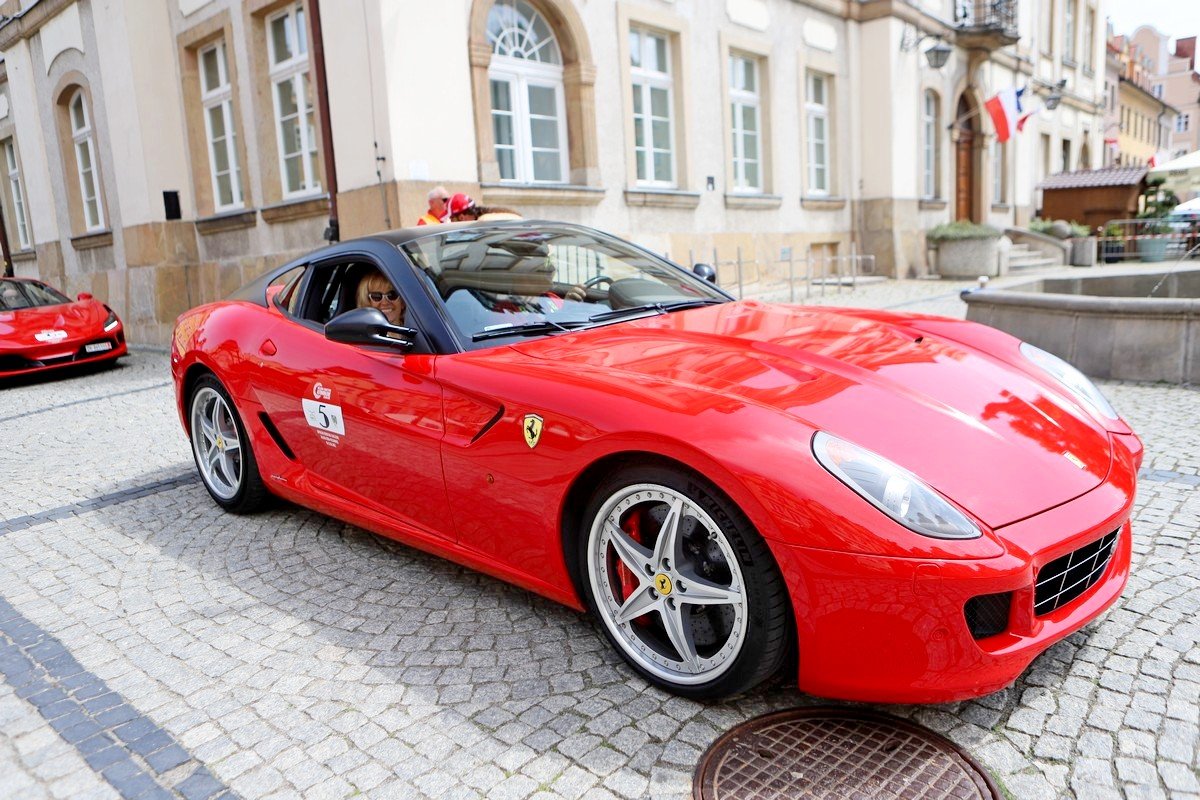 ferrari-i-nie-tylko-zaprezentowane-105792