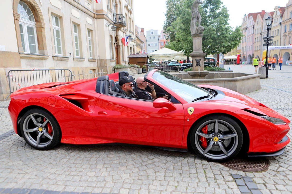ferrari-i-nie-tylko-zaprezentowane-105792