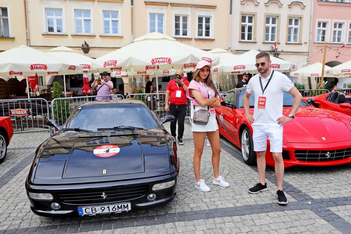 ferrari-i-nie-tylko-zaprezentowane-105792