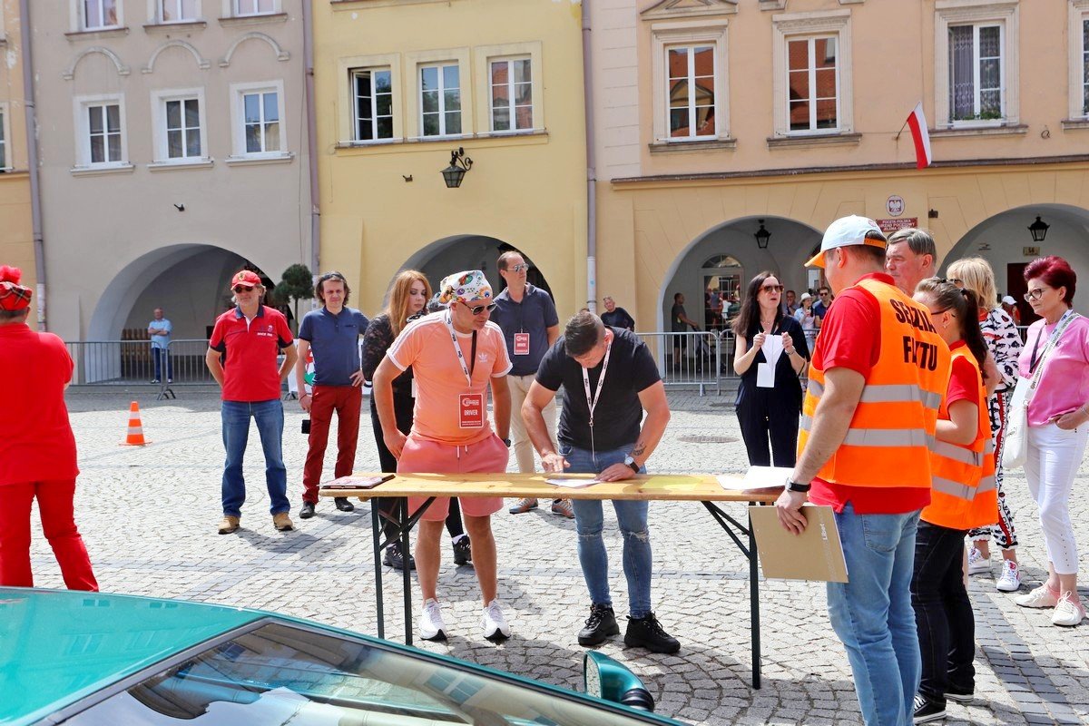 ferrari-i-nie-tylko-zaprezentowane-105792