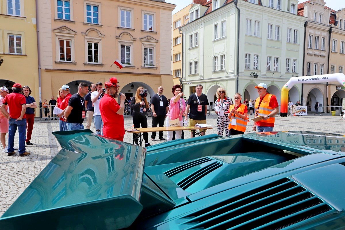 ferrari-i-nie-tylko-zaprezentowane-105792