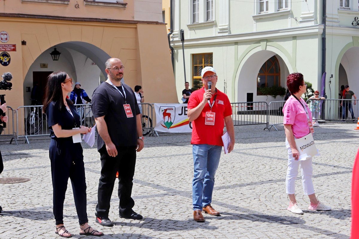 ferrari-i-nie-tylko-zaprezentowane-105792