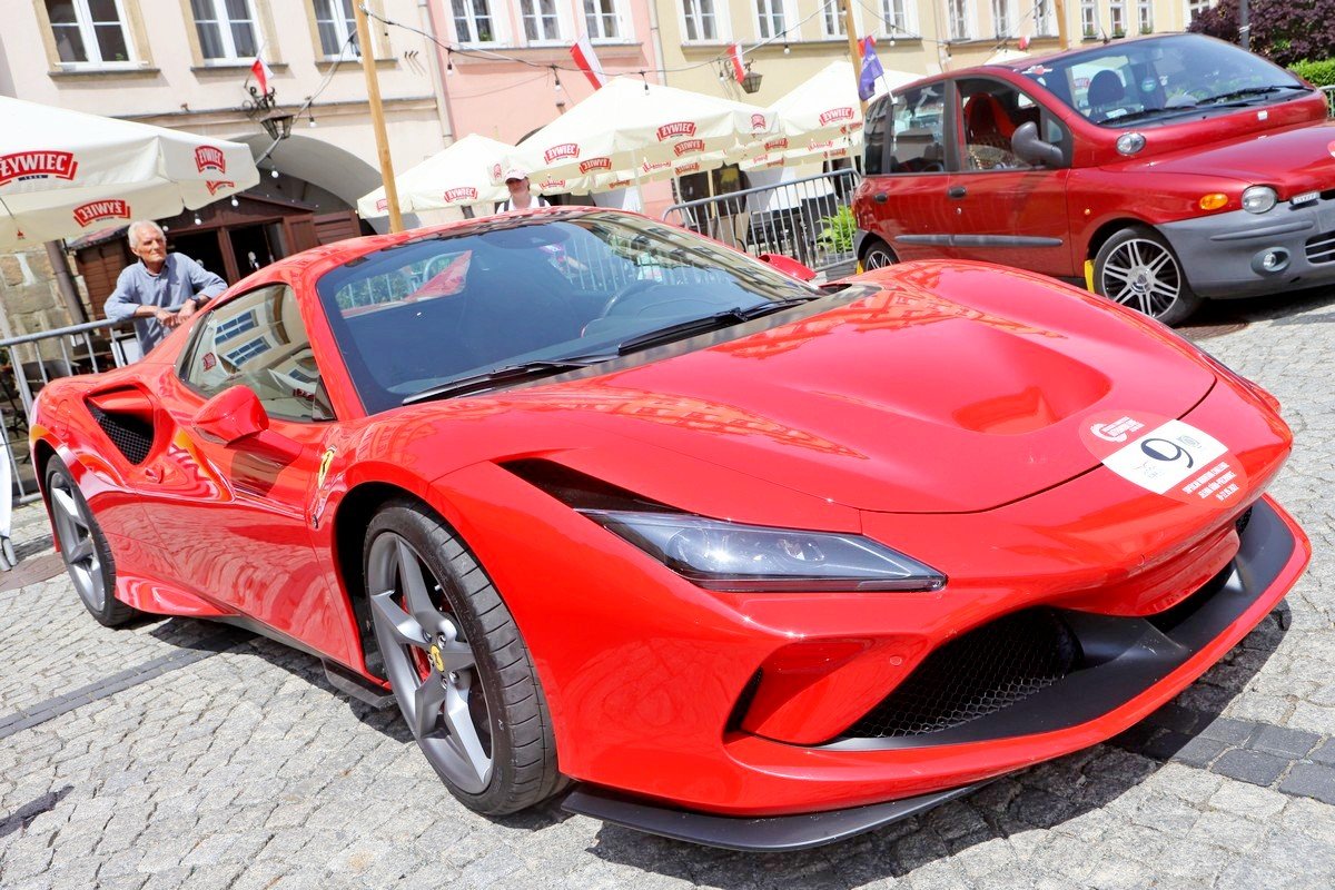 ferrari-i-nie-tylko-zaprezentowane-105792