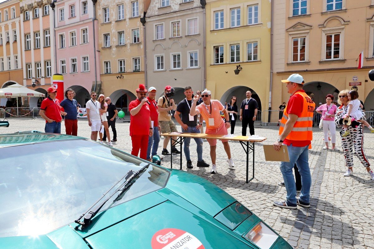ferrari-i-nie-tylko-zaprezentowane-105792