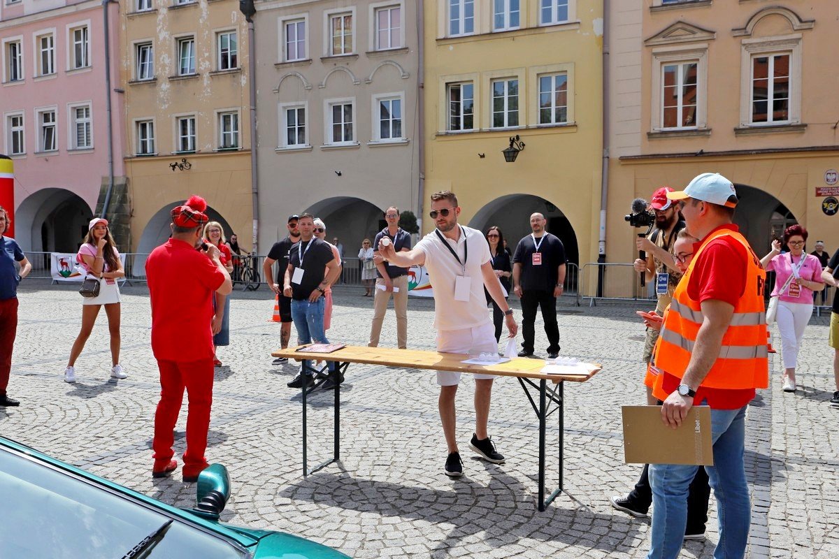 ferrari-i-nie-tylko-zaprezentowane-105792