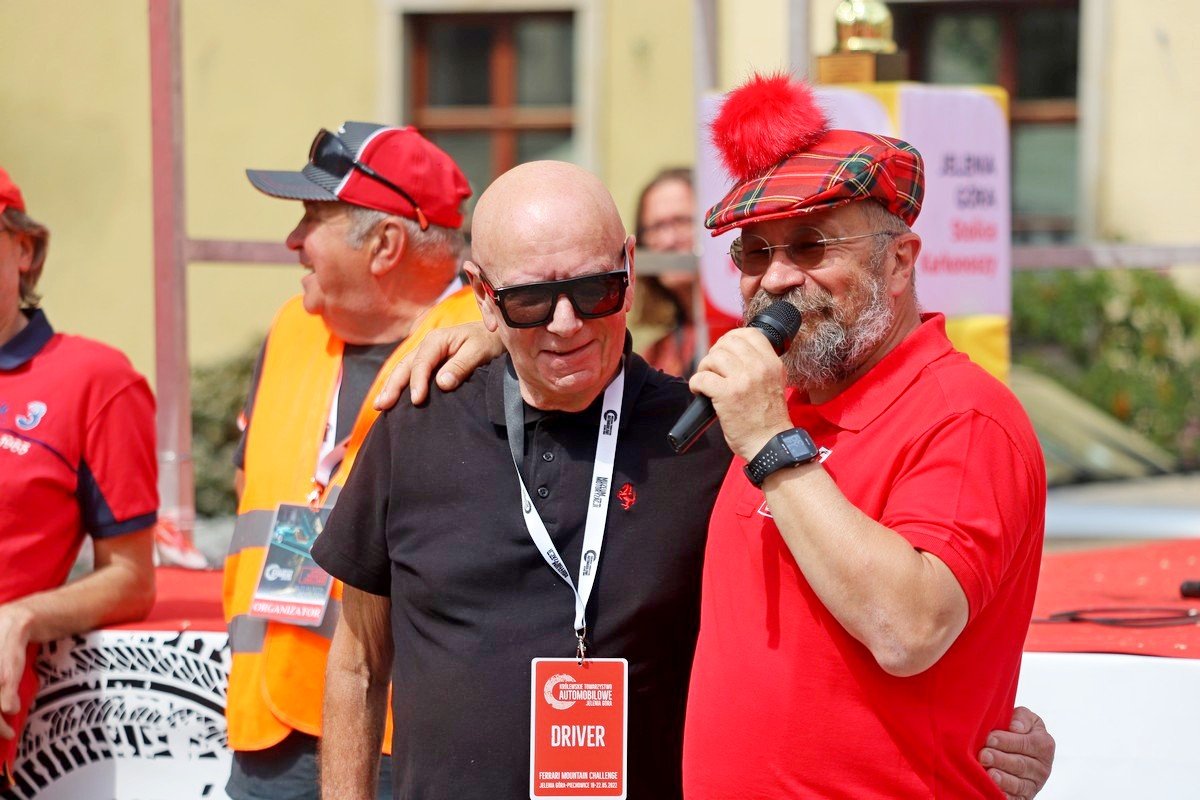 ferrari-i-nie-tylko-zaprezentowane-105792