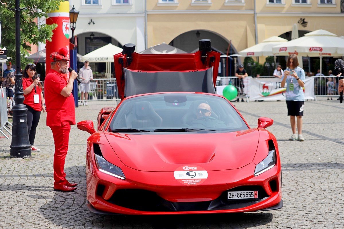 ferrari-i-nie-tylko-zaprezentowane-105792