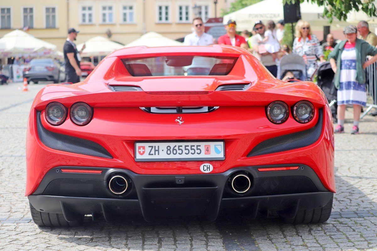 ferrari-i-nie-tylko-zaprezentowane-105792