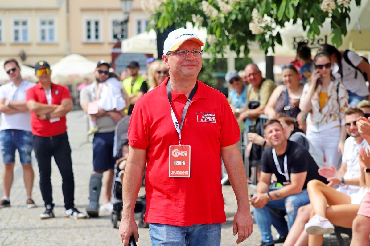 ferrari-i-nie-tylko-zaprezentowane-105792