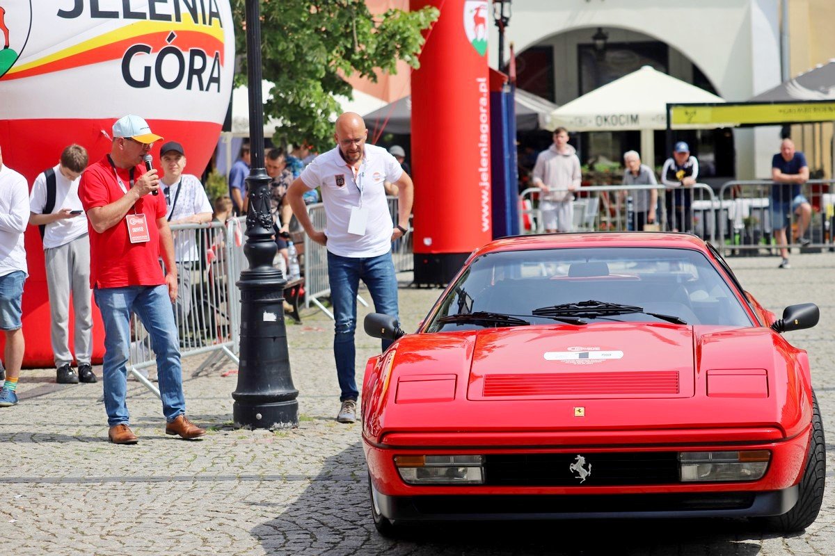 ferrari-i-nie-tylko-zaprezentowane-105792