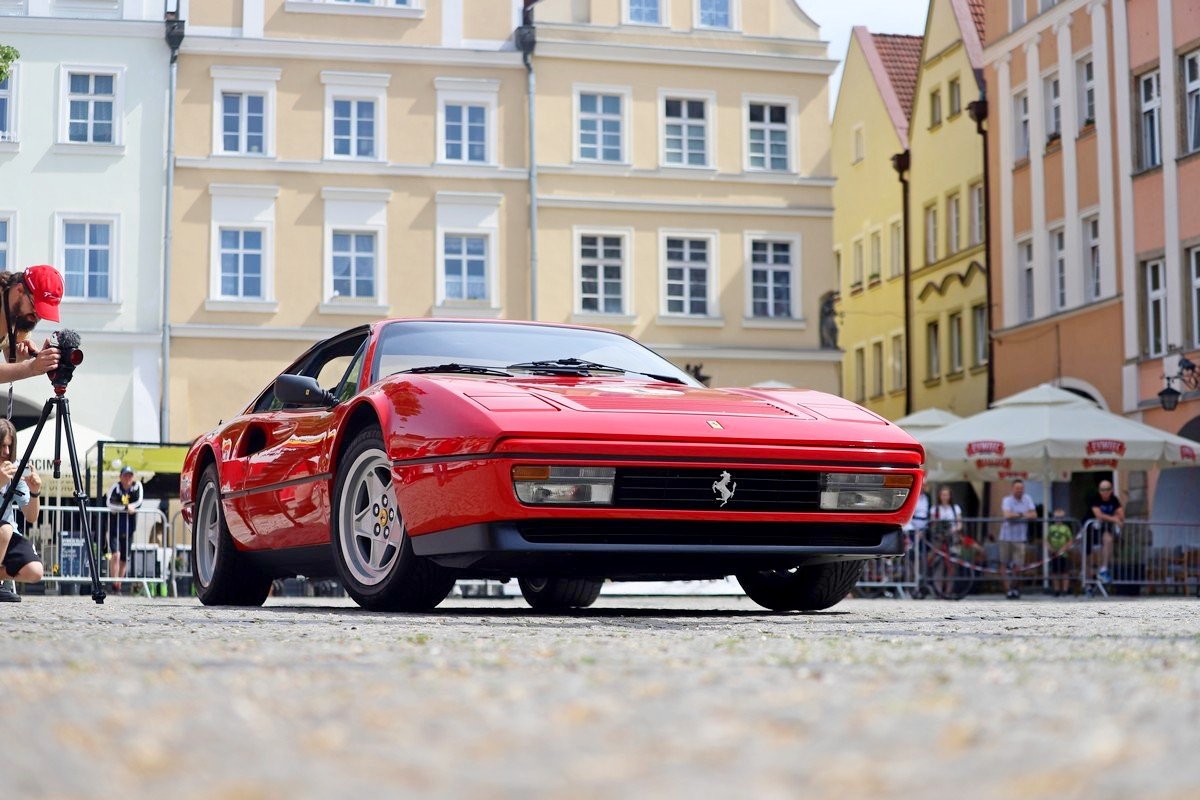 ferrari-i-nie-tylko-zaprezentowane-105792