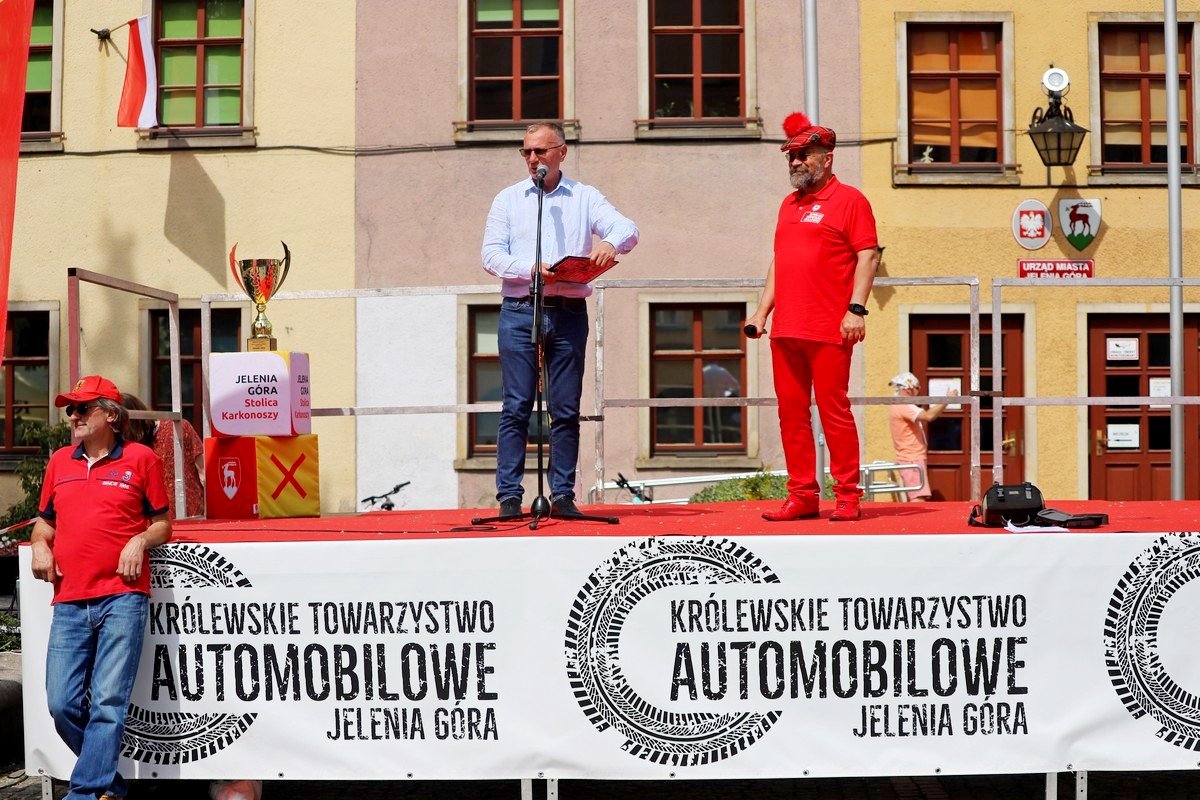 ferrari-i-nie-tylko-zaprezentowane-105792