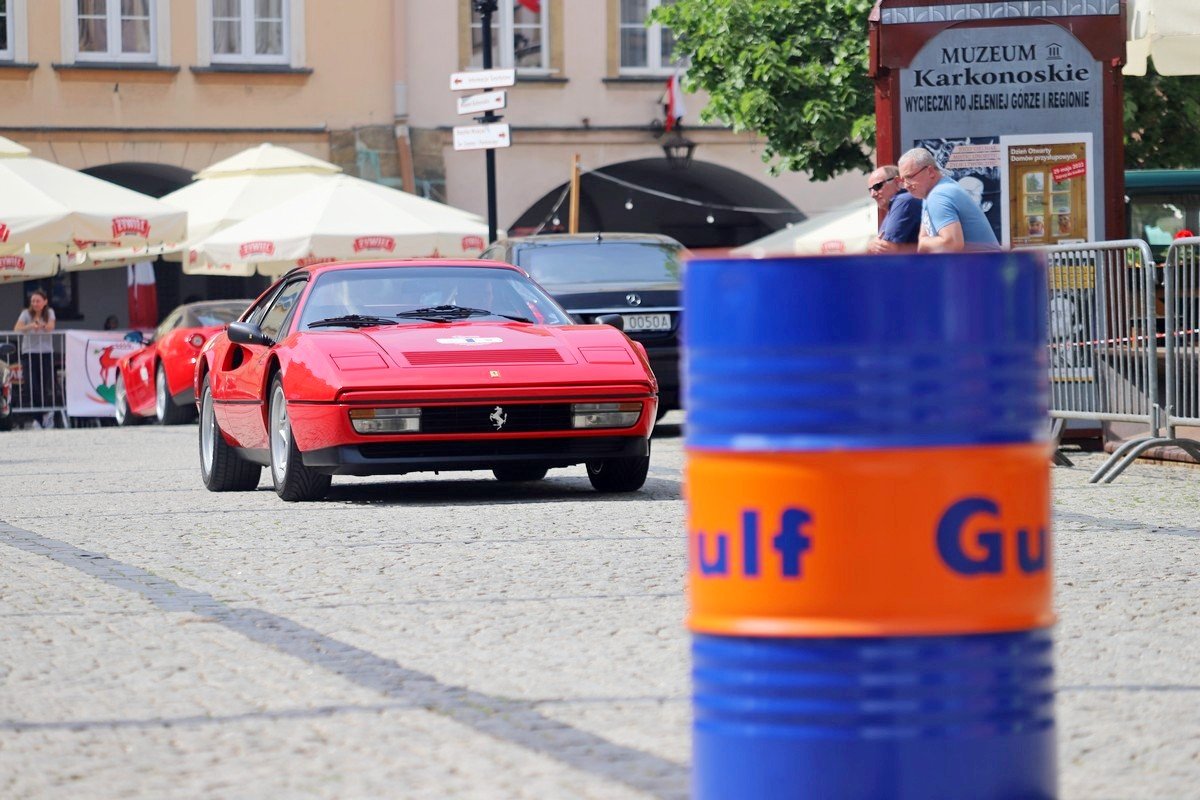 ferrari-i-nie-tylko-zaprezentowane-105792