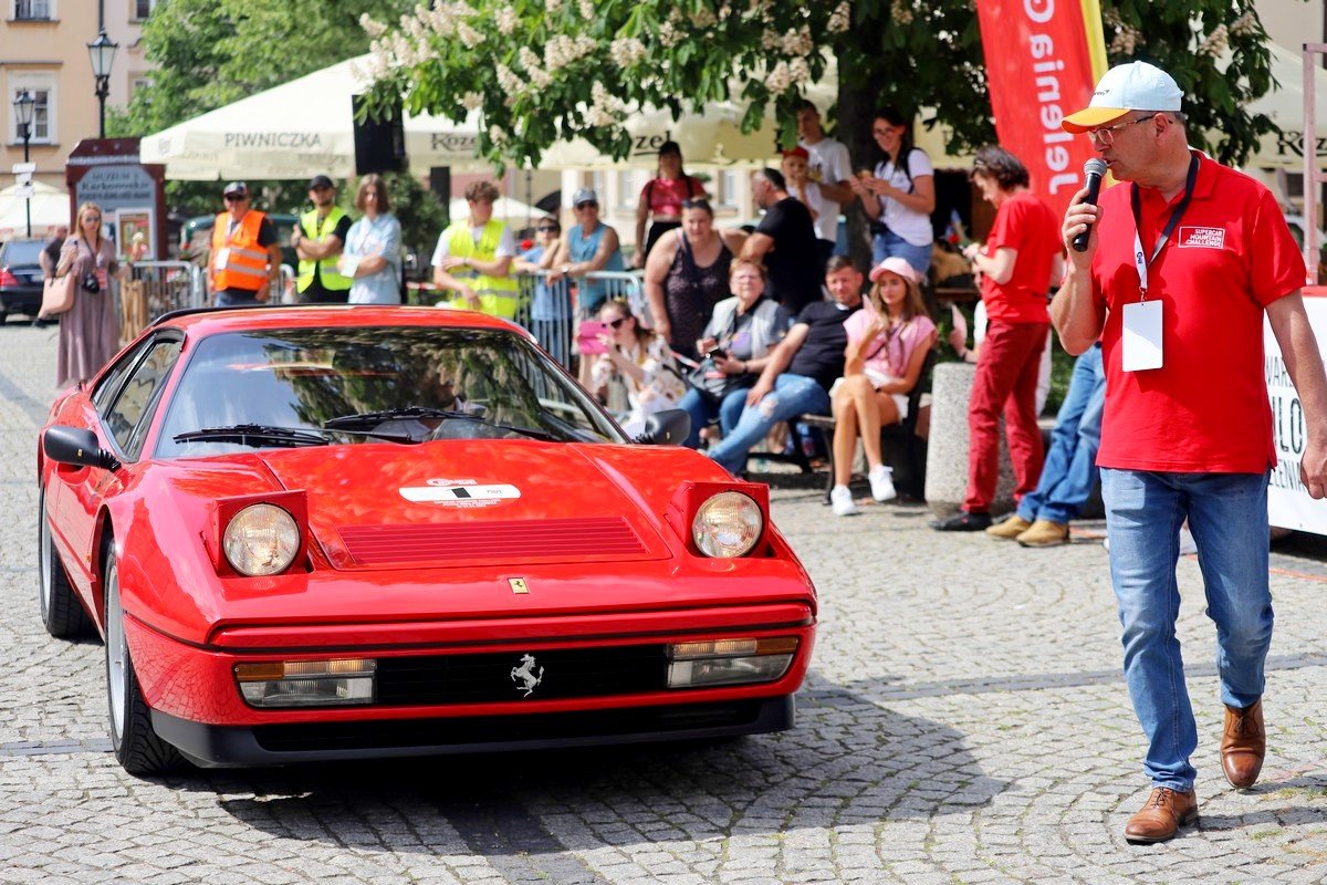 ferrari-i-nie-tylko-zaprezentowane-105792