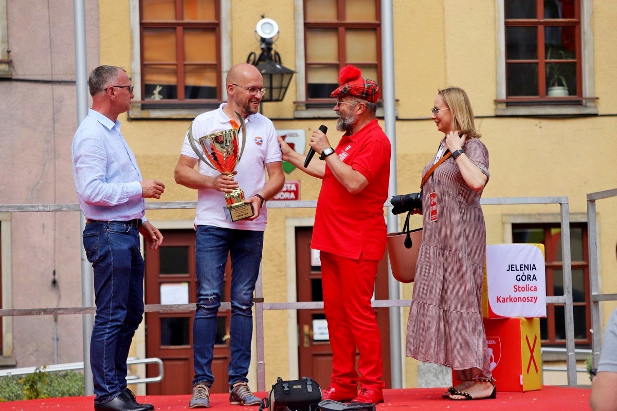 ferrari-i-nie-tylko-zaprezentowane-105792