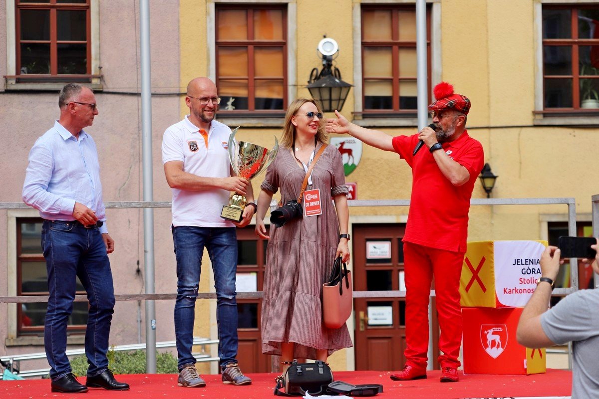 ferrari-i-nie-tylko-zaprezentowane-105792