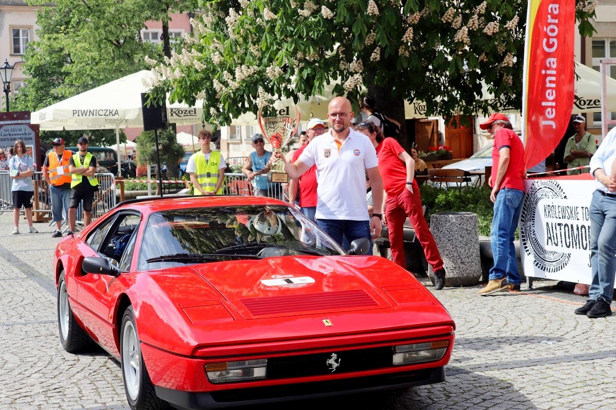 ferrari-i-nie-tylko-zaprezentowane-105792
