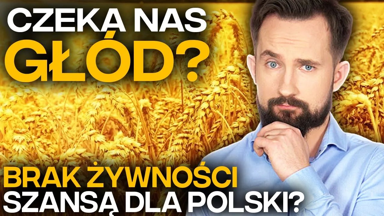 kryzys-dystrybucji-zywnosci-105812
