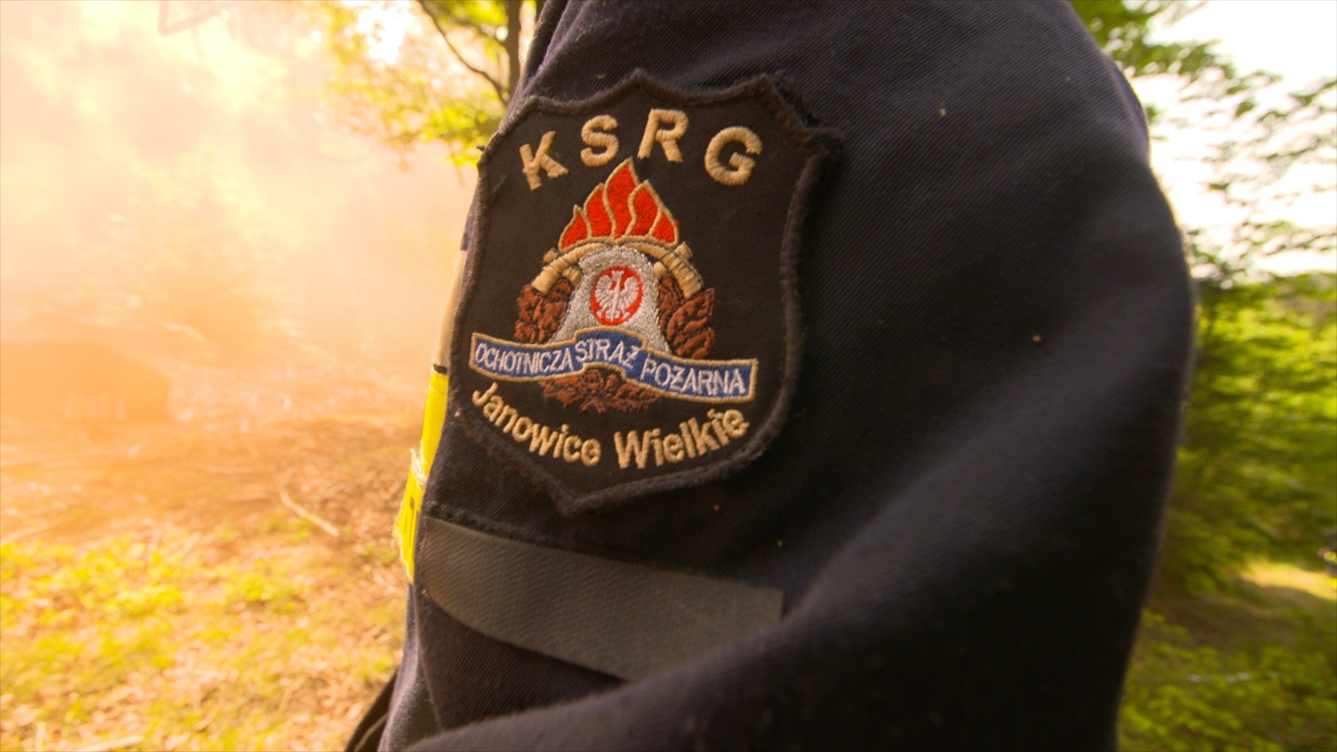 strazacy-cwiczyli-w-powiecie-karkonoskim-105814
