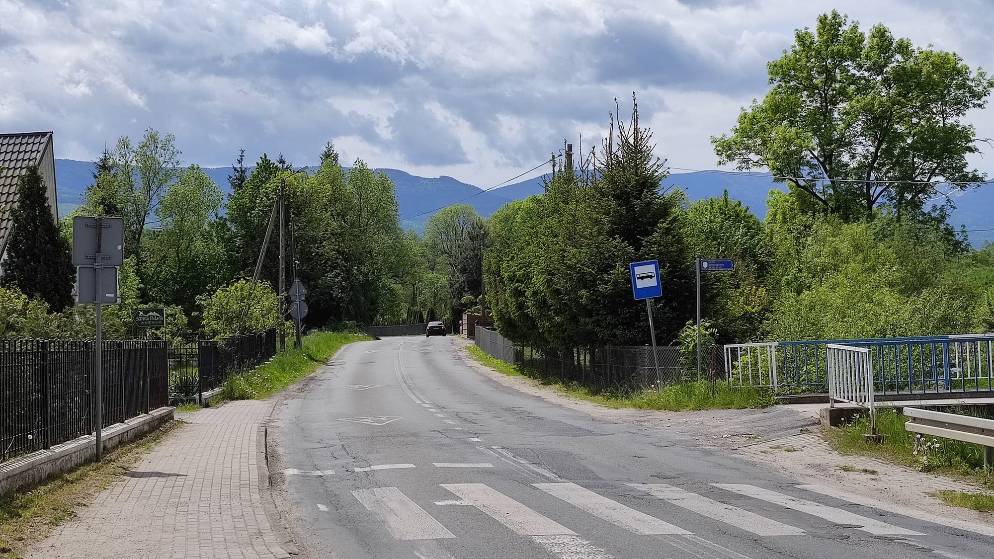 rusza-budowa-chodnika-105815