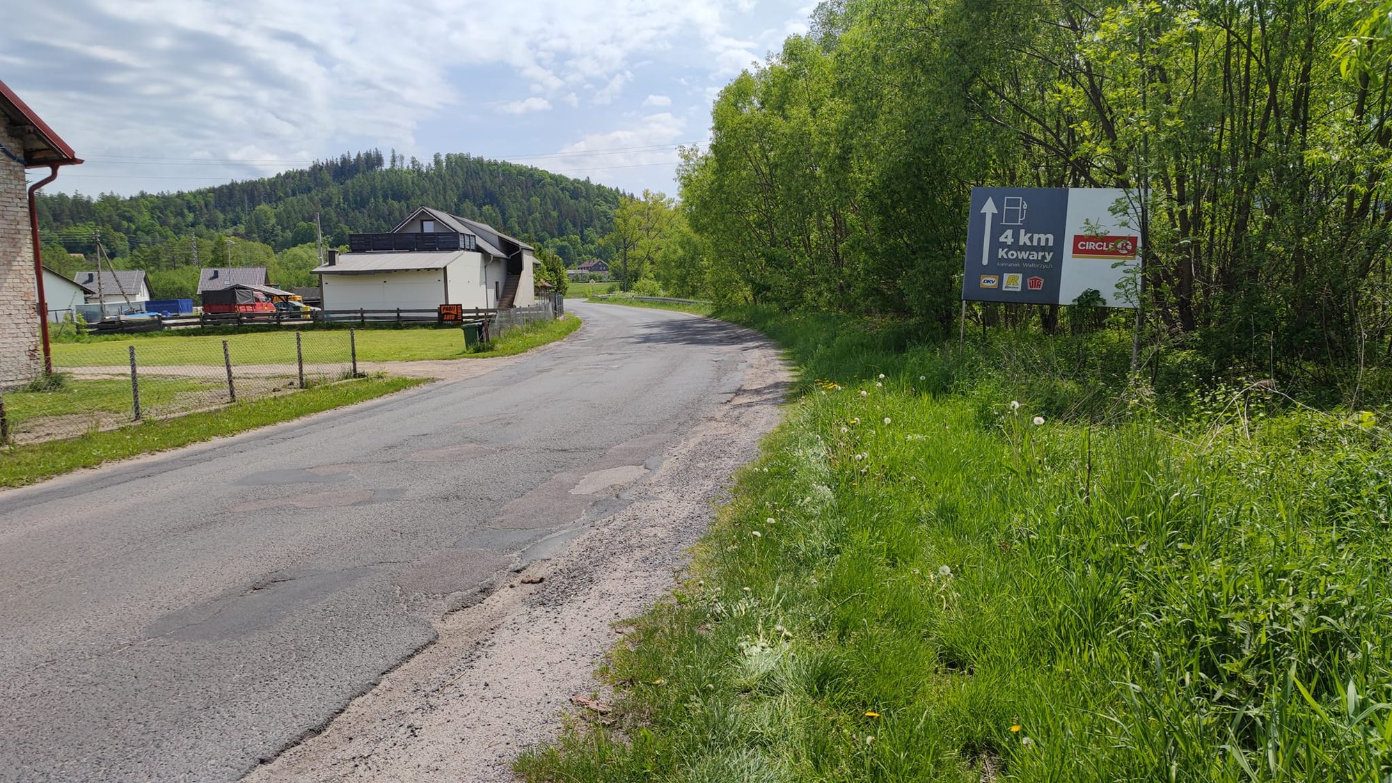 rusza-budowa-chodnika-105815