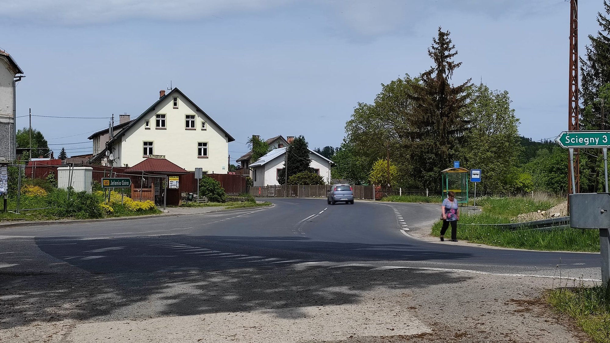 rusza-budowa-chodnika-105815