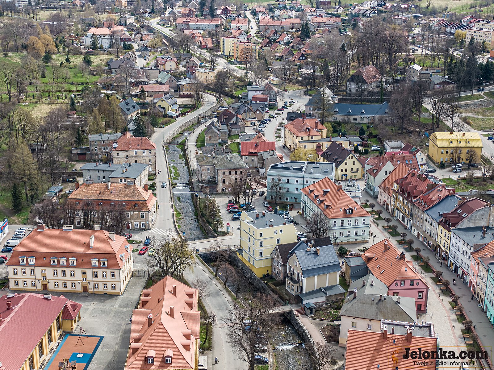 przetarg-na-fotowoltaike-105816