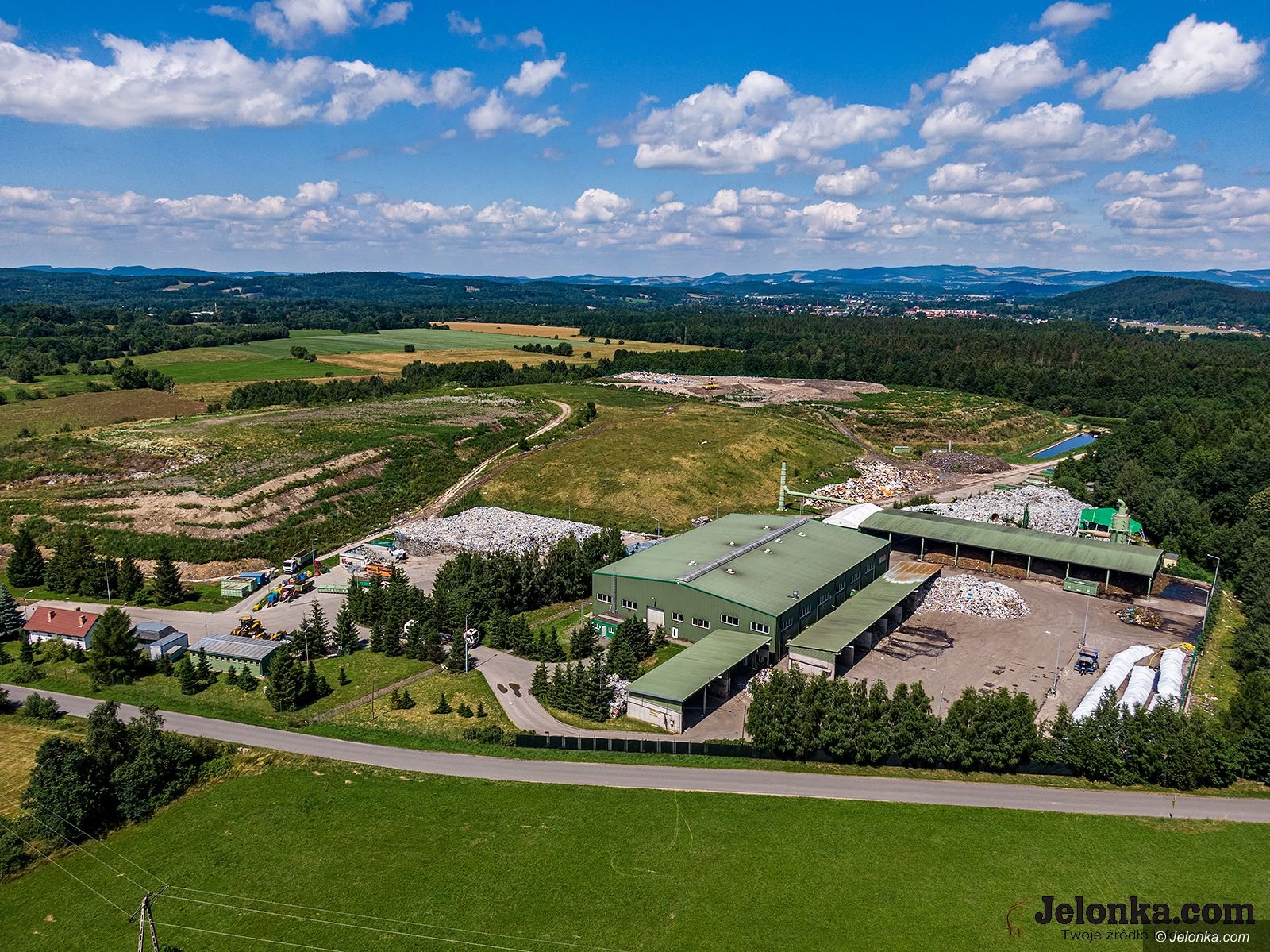 nowy-sprzet-dla-skadowiska-odpadow-105817