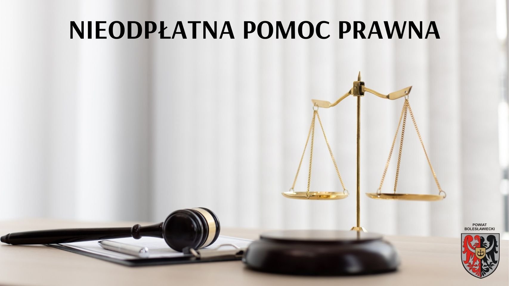 pomoc-prawna-105827