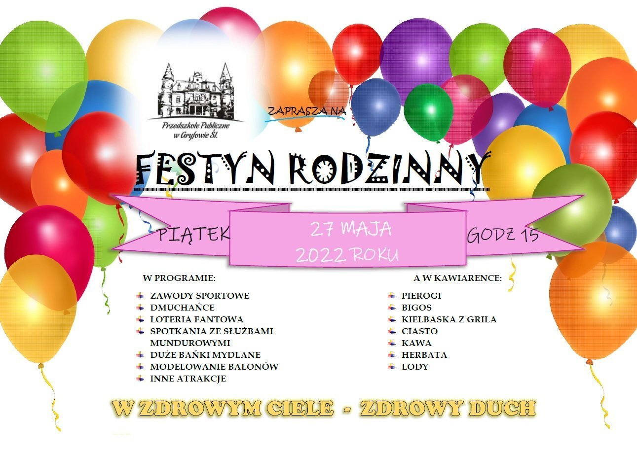 rodzinny-festyn-105828