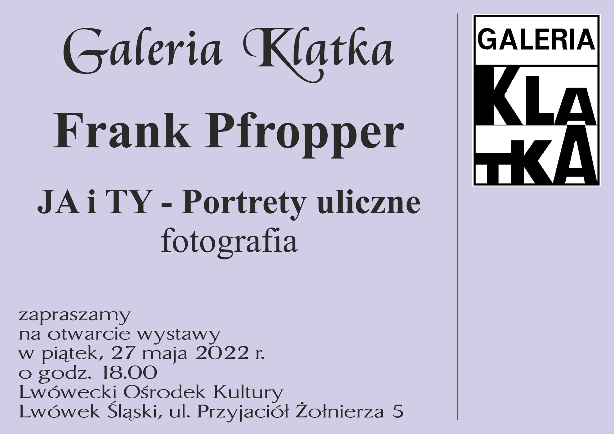 zaproszenie-na-wystawe-105835