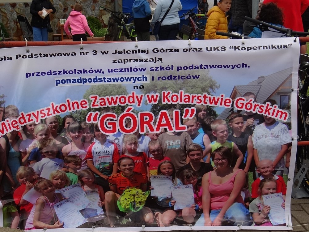 goral-2022-za-nami-105838